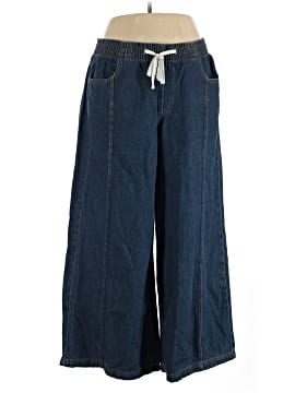 Universal Thread Jeans