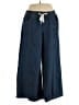 Universal Thread Blue Jeans Size XL - photo 1