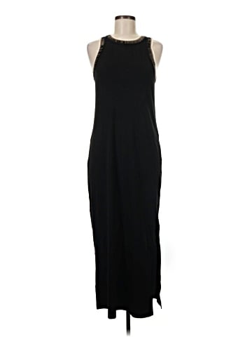 Ann Taylor LOFT Casual Dress (view 1)