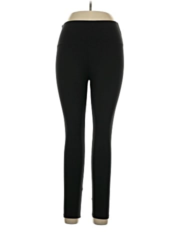 Unbranded Active Pants (view 1)