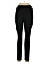 Unbranded Black Active Pants Size XL - photo 1