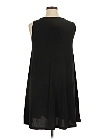 ABound Casual Dress (view 2)