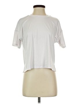 90 Degree By Reflex Short Sleeve T Shirt
