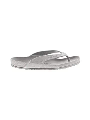 Birkenstock Flip Flops (view 1)
