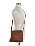 Unbranded Brown Crossbody Bag One size - photo 2