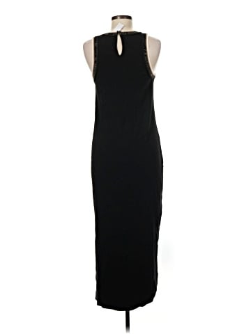 Ann Taylor LOFT Casual Dress (view 2)