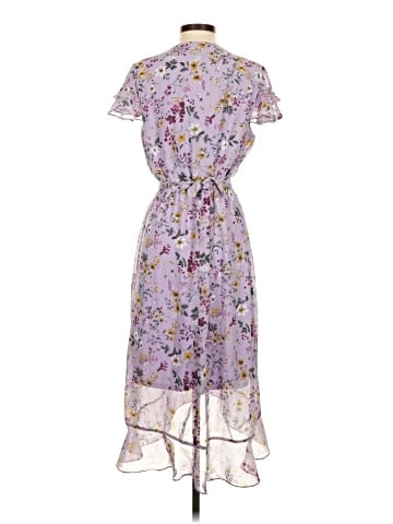 Perceptions Casual Dress (view 2)
