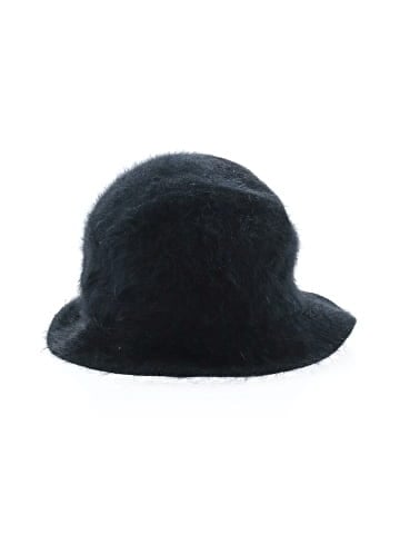 DKNY Hat (view 1)