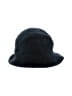 DKNY Black Hat One size - photo 1