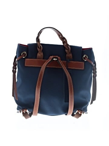 Dooney & Bourke Backpack (view 2)