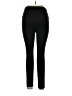 Unbranded Black Active Pants Size XL - photo 2