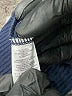 Ann Taylor LOFT Blue Long Sleeve Henley Size M - photo 8