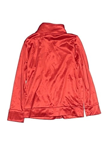 Puma Track Jacket (view 2)