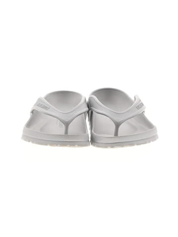 Birkenstock Flip Flops (view 2)
