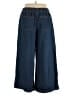 Universal Thread Blue Jeans Size XL - photo 2