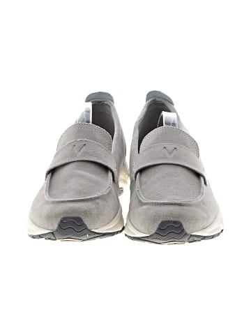 Vionic Sneakers (view 2)