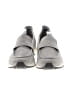 Vionic Gray Sneakers Size 10 - photo 2