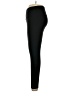 Unbranded Black Active Pants Size XL - photo 5