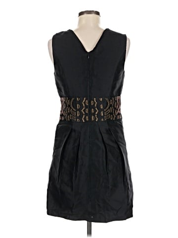 Nicole Miller Collection Cocktail Dress (view 2)