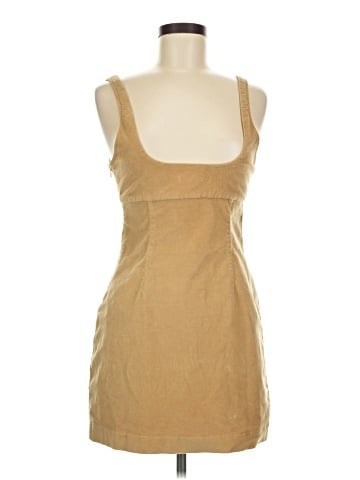 Urban Outfitters Cocktail Dress (view 1)