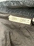 Zara Black Jacket Size 12-18 mo - photo 3