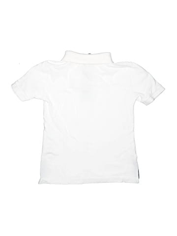 U.S. Polo Assn. Short Sleeve Top (view 2)