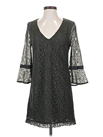 French Connection Casual Dress (view 1)