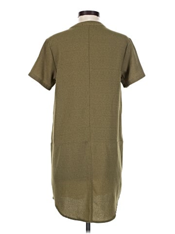 Fab'rik Casual Dress (view 2)