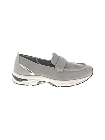 Vionic Sneakers (view 1)