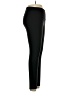 Unbranded Black Active Pants Size XL - photo 4