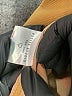 Petite Studio New York Tan Coat Size XS - photo 8