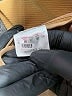 Petite Studio New York Tan Coat Size XS - photo 9