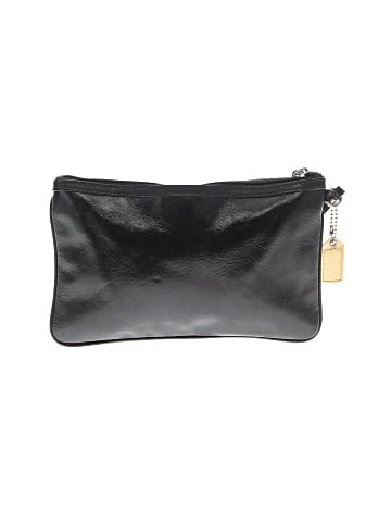 Coach Wristlet (view 2)