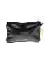 Coach Black Wristlet One size - photo 2