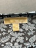 MICHAEL Michael Kors Paisley Blue Casual Dress Size XS - photo 7