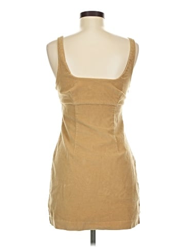 Urban Outfitters Cocktail Dress (view 2)