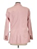 Unbranded Pink Blazer Size L - photo 2