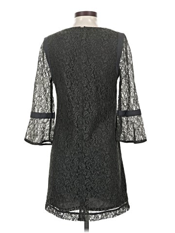 French Connection Casual Dress (view 2)