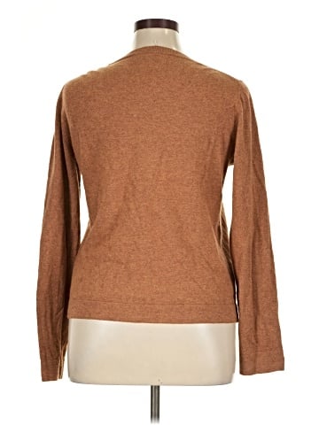 J.Crew Factory Store Pullover Sweater (view 2)