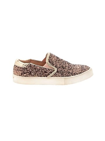Kenneth Cole Sneakers (view 1)