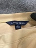 Lands' End Tan Cardigan Size 6 - 8 - photo 7