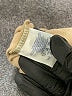 Lands' End Tan Cardigan Size 6 - 8 - photo 8