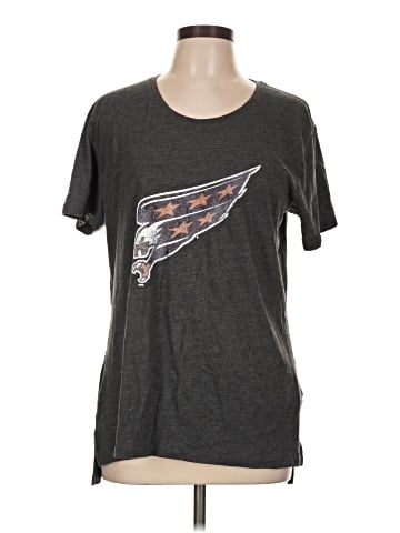 Fanatics Short Sleeve T-Shirt (view 1)