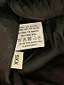 EDDY 100% Recycled Cotton Paisley Gold Blazer Size XXS - photo 8