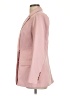 Unbranded Pink Blazer Size L - photo 5