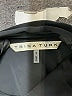 Trina Turk 100% Polyester Black Sleeveless Blouse Size S - photo 7