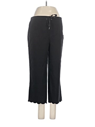 Weekends by Chico's Casual Pants (view 1)