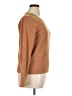 J.Crew Factory Store Brown Pullover Sweater Size XL - photo 4