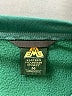 Eastern Mountain Sports Teal Sweatshirt Size M - photo 7