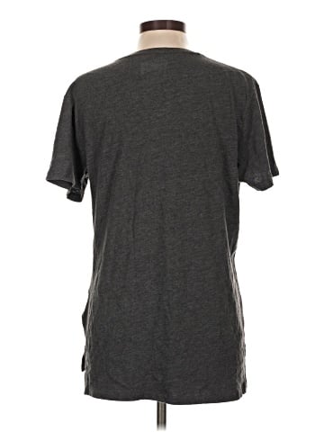 Fanatics Short Sleeve T-Shirt (view 2)